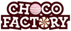 Choco Fatory